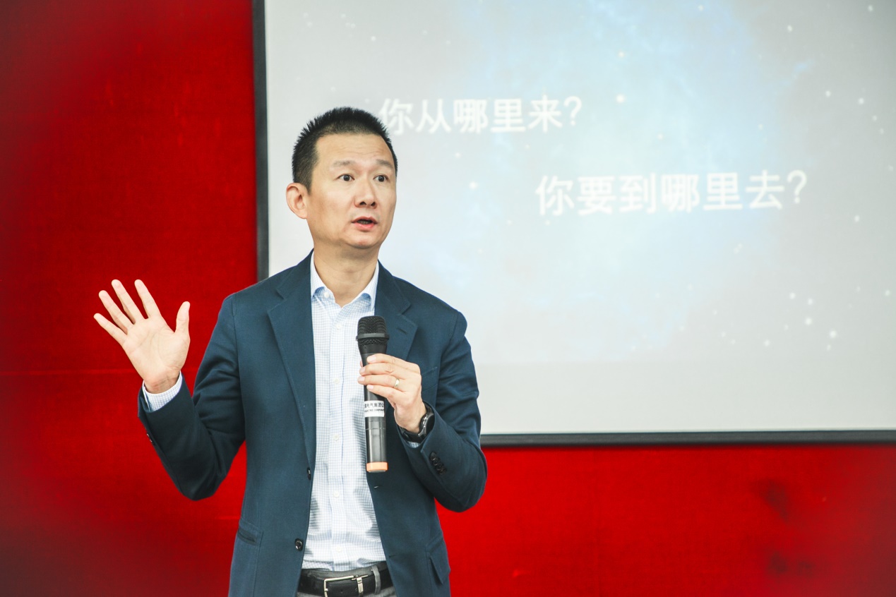 中智關(guān)愛通2018校招火熱進(jìn)行中，網(wǎng)羅“互聯(lián)網(wǎng)+員工服務(wù)”新鮮力量