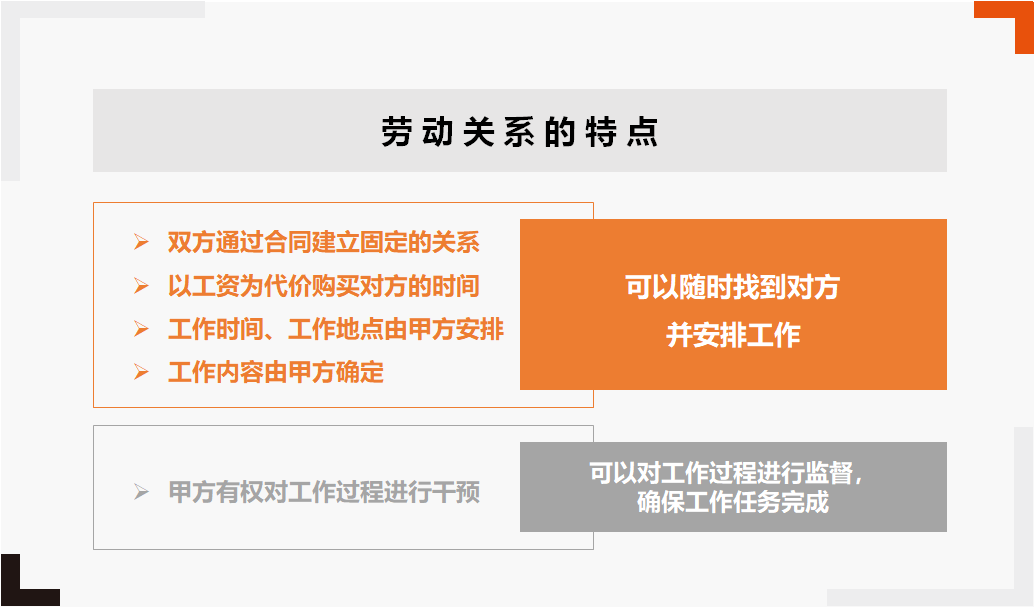配圖04.png