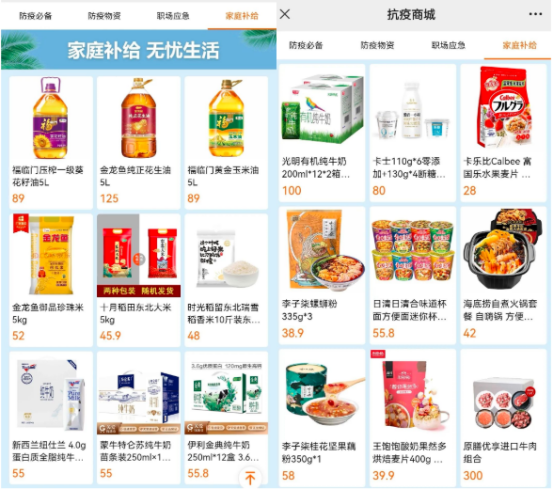 員工關懷