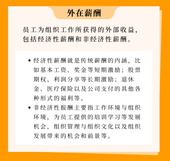 員工福利