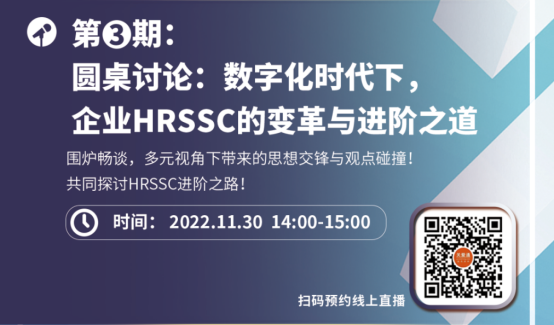 企業福利