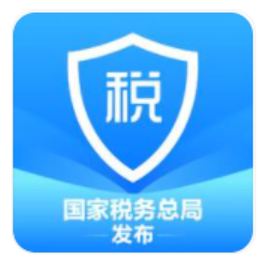 關(guān)愛(ài)通