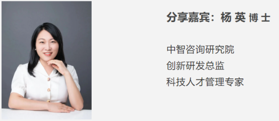人力資源