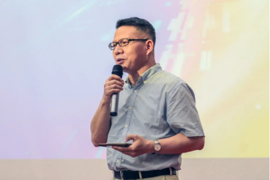 中智關愛通