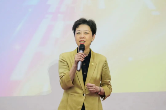 中智關愛通