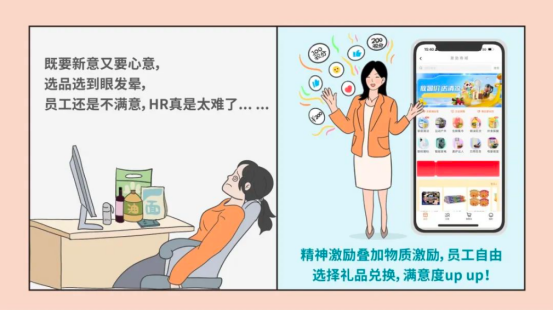 員工激勵