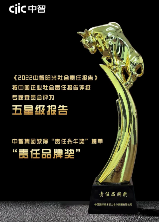 福利平臺