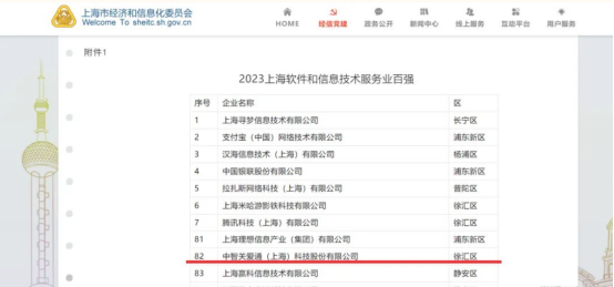 員工福利平臺