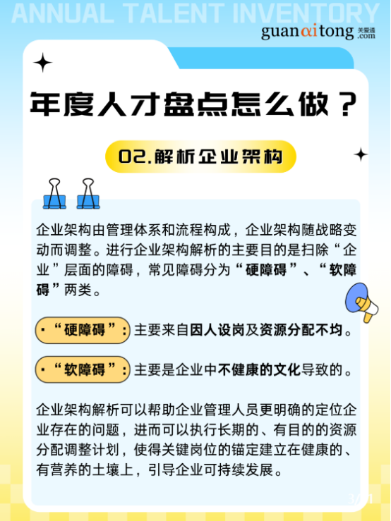 員工服務(wù)平臺