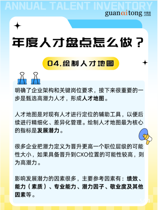 員工服務(wù)平臺