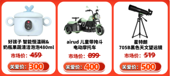 員工新年禮品