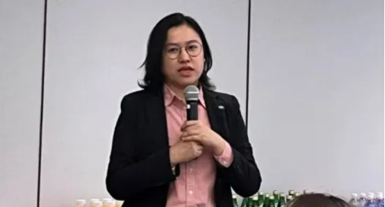 員工福利平臺