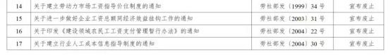 員工服務(wù)平臺(tái)