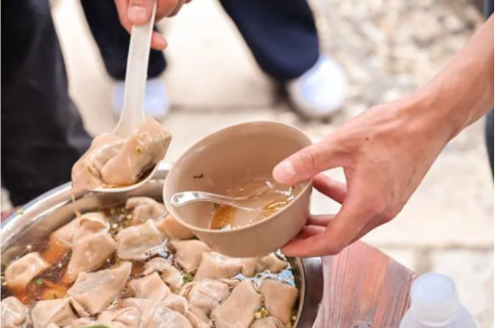 職工關懷