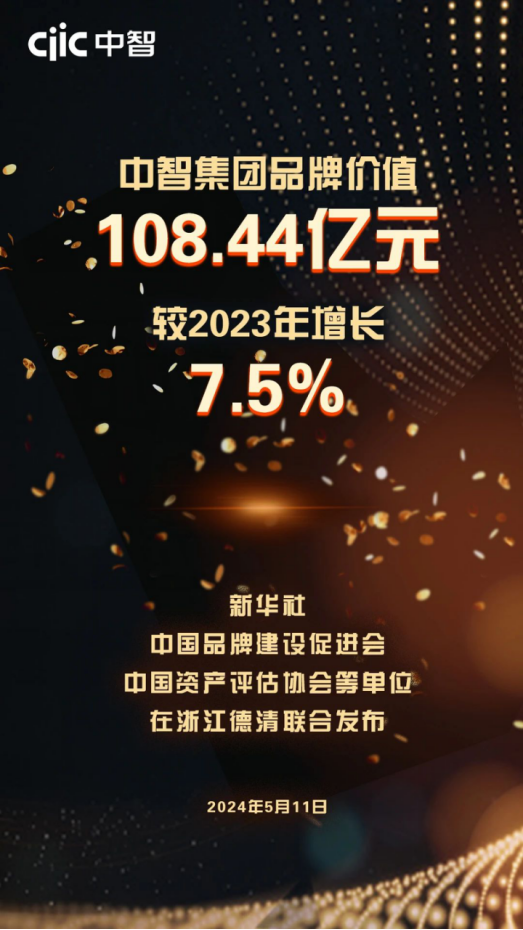 員工服務(wù)平臺