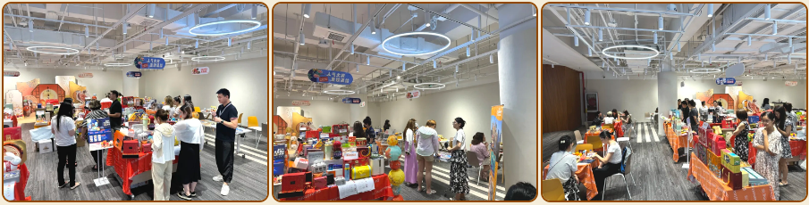 企業微信截圖_17241389559896.png