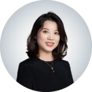 企業(yè)微信截圖_17302745212463.png