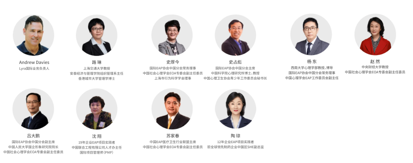 企業微信截圖_17313964504142.png