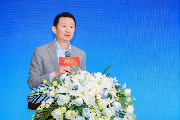 企業微信截圖_17338107625239.png