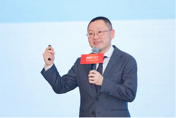 企業微信截圖_17338107765576.png
