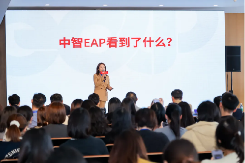企業微信截圖_17338108036761.png