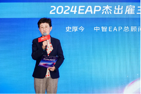企業微信截圖_17338108167448.png