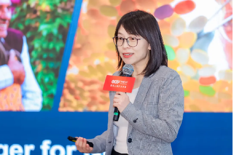 企業微信截圖_17338108532345.png