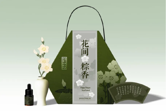 企業微信截圖_1743063338181.png